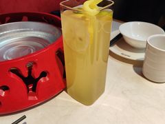 -渝蛙馆(新百店)