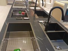 -红星美凯龙(上海沪南店)