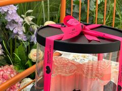 -新丰蛋糕(百花路总店)