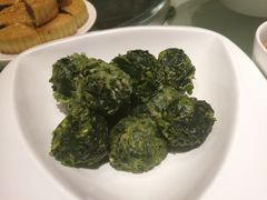 -人人居(四府街店)