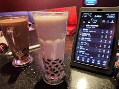 -纯K(打浦桥店)