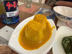 -小肠陈卤煮(草桥店)