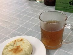 -西北羊肉粉汤馆