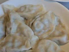 -东方饺子王(和平里店)