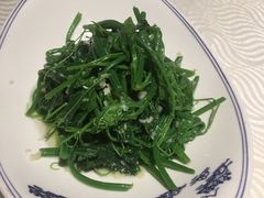 -樽宴酒楼·地道川菜·品质宴请