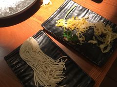 -呷哺呷哺(凯旋广场店)