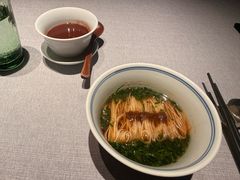 -逸道(益丰·外滩源店)