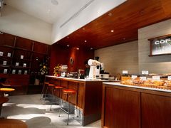-LOTTA COFFEE(安居博文苑店)