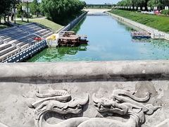 -赵州桥景区