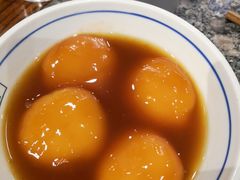 -湘下佬老长沙吃货铺(广场莱斯店)