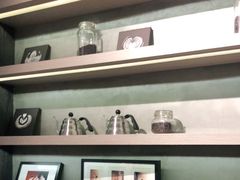 -瑞幸咖啡(水平方店)