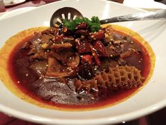 -金鼎轩·滋养小餐馆(联想桥店)