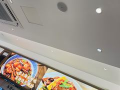 -老盛兴·上海小笼汤包馆(武夷店)