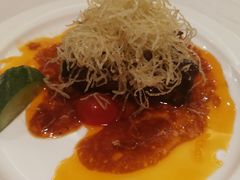 -八分饱·西津会(西津渡店)