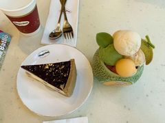 -哈根达斯(武汉天地店)