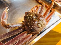 -綱元·海鲜豆捞(明州里店)