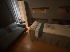-和里合·颜愈SPA·Relax瑶浴·Massage(石厦店)