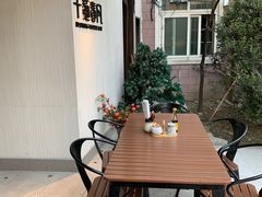 -十面春风·江南面馆(崇宁路店)