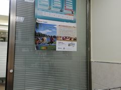 -动物缘宠物医院·骨科·猫科(西二环店)