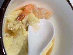 -辛香味烧鱼馆·非遗技艺·排骨红烧肉(光谷医药园店)