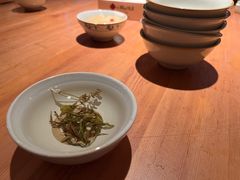 -田小狗的饭店(碧桂园店)