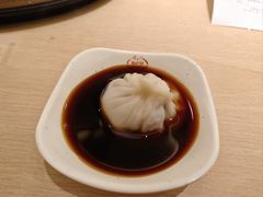 -口福汤包馆(融汇店)