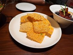 -阿明小菜·海鲜·上海菜(梅陇店)