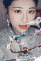 点击看大图 -红丝高端婚礼中心(旗舰店)