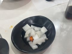 -螺大喜螺蛳粉(华业东方玫瑰店)