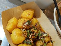 -有局·成都市井烧烤·精酿啤酒(双楠店)