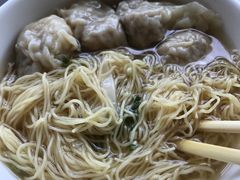 -美心Food2(赤腊角机场店)