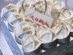 天使之爱-BLACKSWAN黑天鹅(环球店)