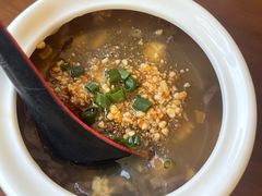 -柴米油盐(土菜院子店)