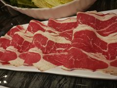 -大渔小鲜火锅店