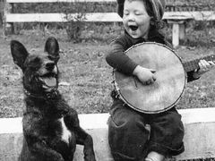 -妈妈的味道(工人体育场东路店)