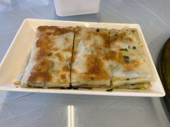 -京北渔家傲