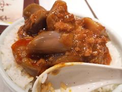 -真功夫(搜秀城店)