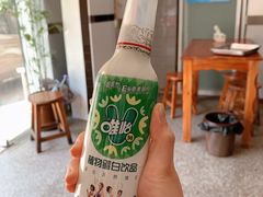 -邓邓胖姐拌面(濉溪路店)