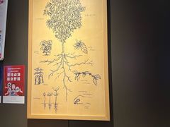 -星巴克(锦州太阳广场店)