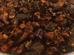 -翠云水煮鱼(双龙大道店)