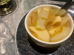 -福满满·精细佛跳墙火锅(湘江道店)