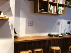 -阿木舂记·特色小吃(平江路店)