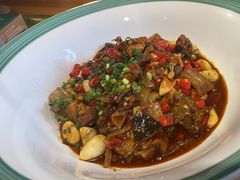 -湘鲜小灶·湖南土菜馆(龙华店)