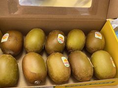 -盒马鲜生(馥邦国际店)