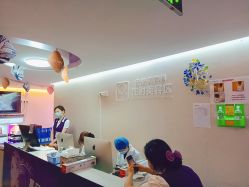 -深圳美莱医疗美容医院