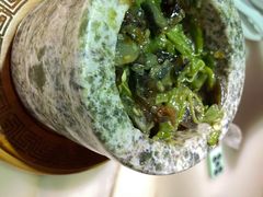 -佬麻雀·新湘菜(珠海金发购物中心店)