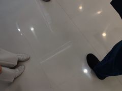 -宴全牛粤来越牛潮汕鲜牛肉火锅(海州万达广场店)