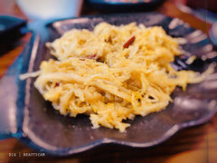-牛犇烤肉(物资学院路店)