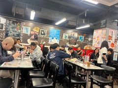 -华星冰室(湾仔店)