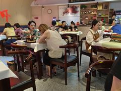 -戴叔叔龙虾馆·麻辣小龙虾